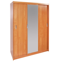 HALL 150