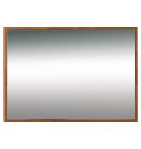 N-LUSTRO 64/43